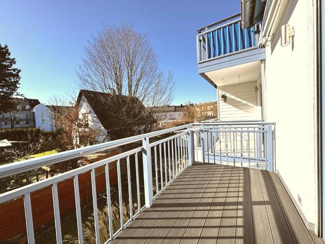 Wohnung zum Kaufen in Fürstenfeldbruck 490.000,00 EUR 85 m²