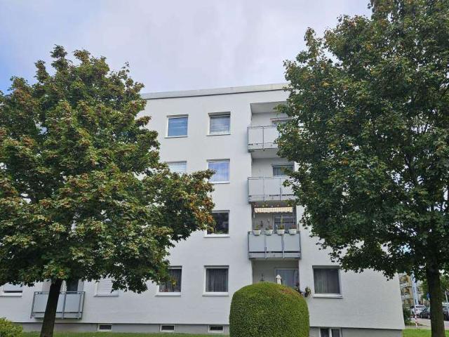 Wohnung zum Kaufen in Fürstenfeldbruck 349.000,00 EUR 77 m²