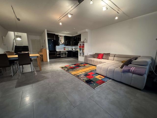 Wohnung zum Kaufen in Köln 289.000,00 EUR 84 m²