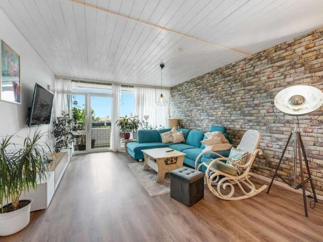 Wohnung zum Kaufen in Köln 299.000,00 EUR 93 m²