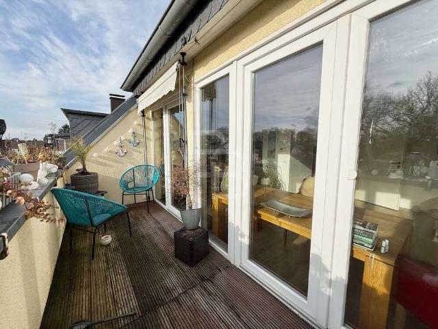 Wohnung zum Kaufen in Köln 340.000,00 EUR 85 m²