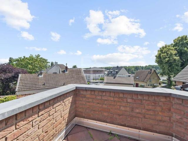 Wohnung zum Kaufen in Köln 349.000,00 EUR 84.95 m²