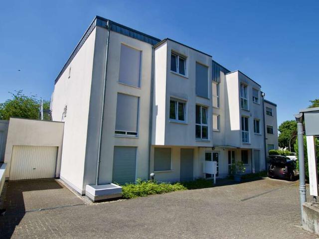 Wohnung zum Kaufen in Köln 365.000,00 EUR 89 m²
