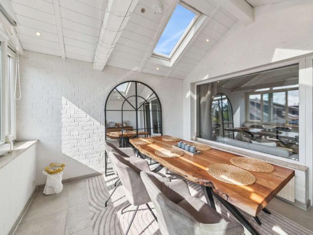 Wohnung zum Kaufen in Köln 369.544,00 EUR 85 m²