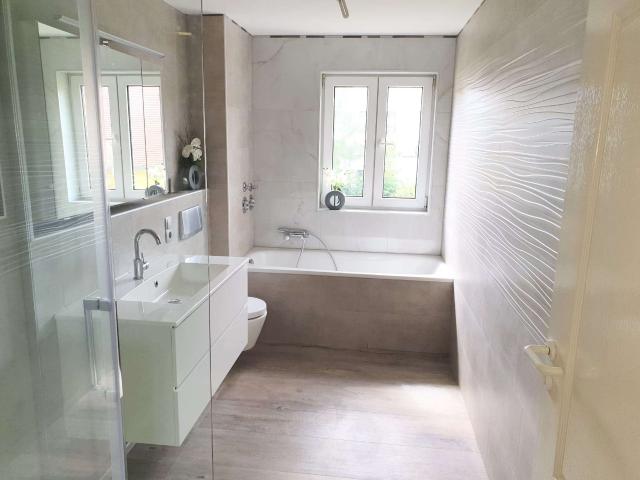 Wohnung zum Kaufen in Köln 385.000,00 EUR 98 m²