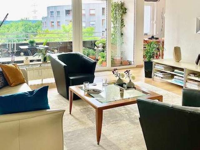 Wohnung zum Kaufen in Köln Lövenich 325.000,00 EUR 88 m²