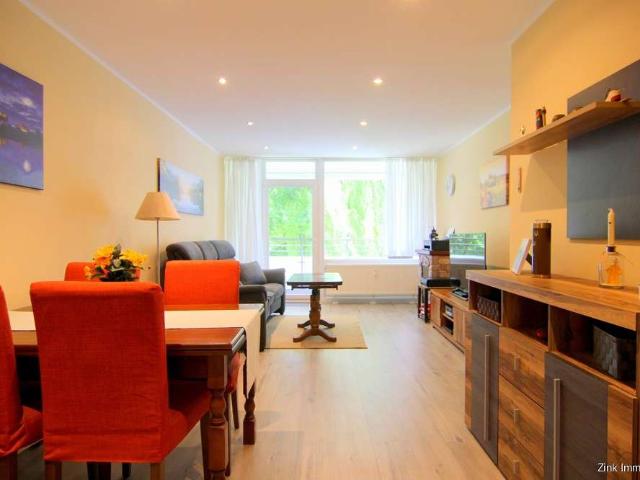 Wohnung zum Kaufen in Köln Rondorf 259.000,00 EUR 74.11 m²