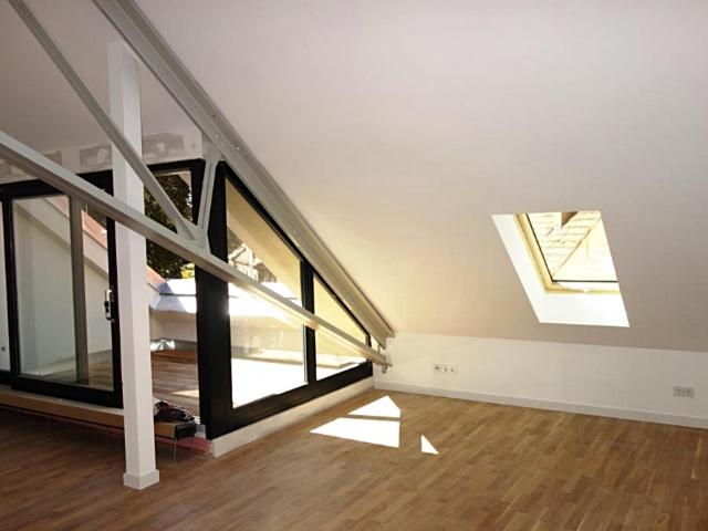 Wohnung zum Kaufen in Königs Wusterhausen 375.000,00 EUR 91 m²