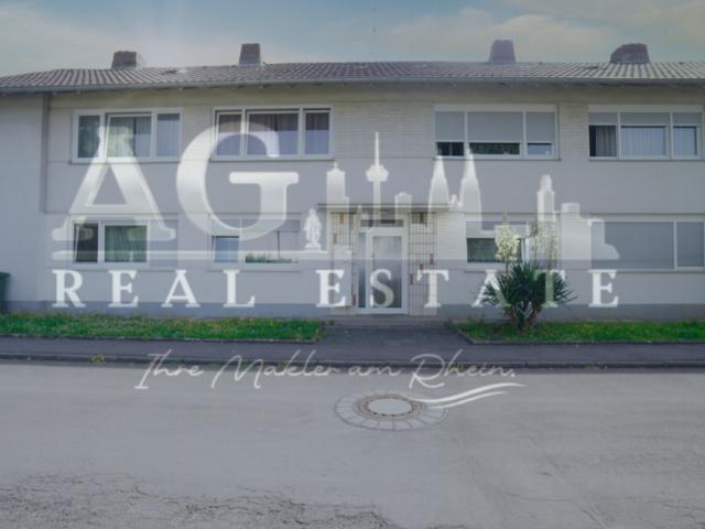 Wohnung zum Kaufen in Königswinter 265.000,00 EUR 80 m²