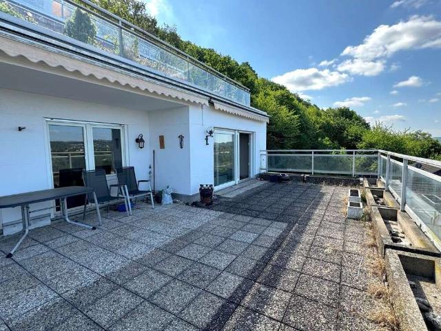 Wohnung zum Kaufen in Königswinter 439.000,00 EUR 163 m²