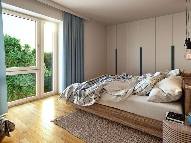 Wohnung zum Kaufen in Kaarst Büttgen 499.000,00 EUR 86.6 m²