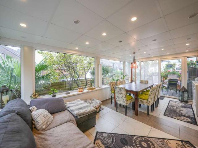 Wohnung zum Kaufen in Kaarst 279.000,00 EUR 67 m²