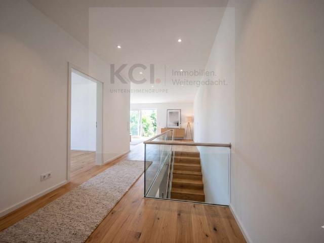 Wohnung zum Kaufen in Kassel Harleshausen 449.800,00 EUR 126.04 m²