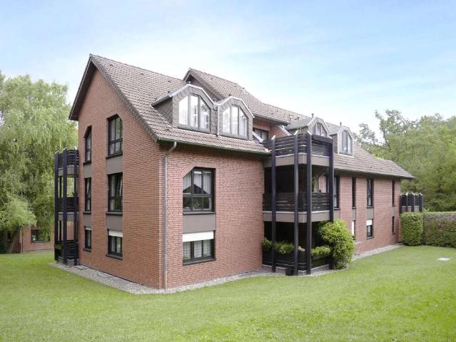 Wohnung zum Kaufen in Kassel 325.000,00 EUR 97.8 m²