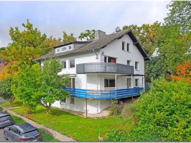 Wohnung zum Kaufen in Kassel 330.000,00 EUR 151.9 m²