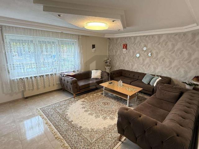 Wohnung zum Kaufen in Kassel 339.000,00 EUR 104 m²