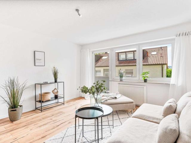 Wohnung zum Kaufen in Kelkheim 349.900,00 EUR 84 m²