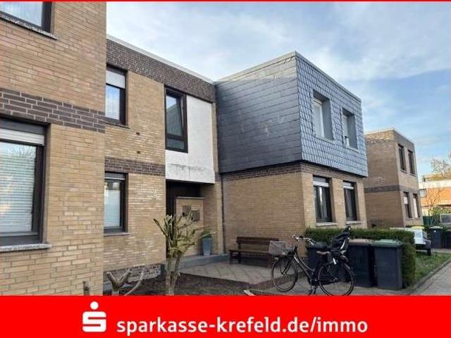 Wohnung zum Kaufen in Kempen 265.000,00 EUR 96 m²