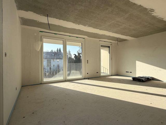 Wohnung zum Kaufen in Kirchheim unter Teck 392.500,00 EUR 69.96 m²
