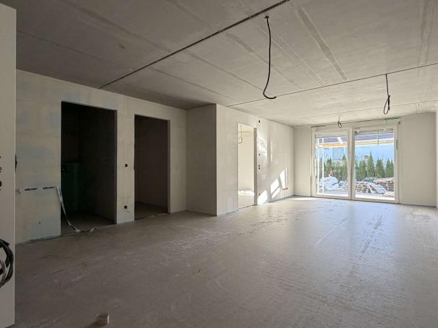 Wohnung zum Kaufen in Kirchheim unter Teck 409.000,00 EUR 77.54 m²