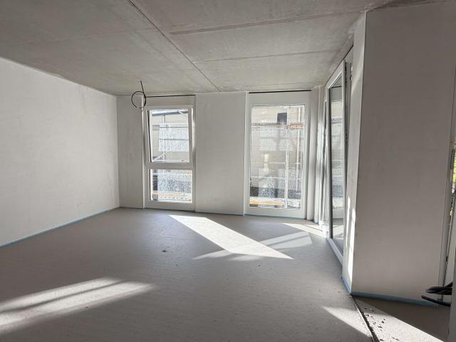 Wohnung zum Kaufen in Kirchheim unter Teck 448.000,00 EUR 84.97 m²