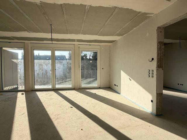 Wohnung zum Kaufen in Kirchheim unter Teck 633.000,00 EUR 111.62 m²