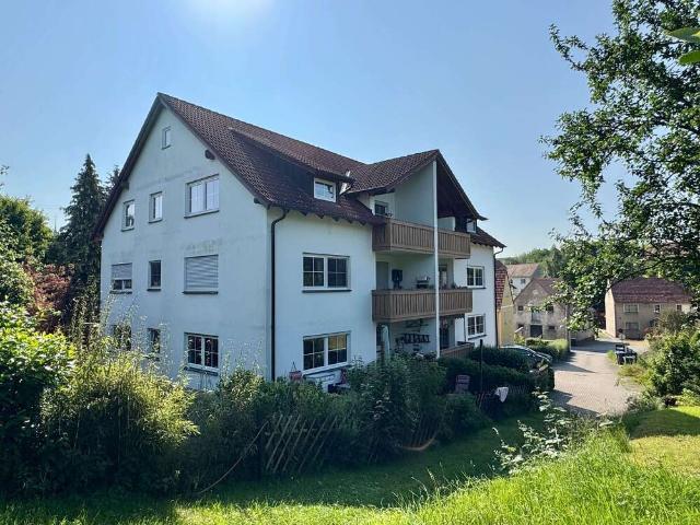 Wohnung zum Kaufen in Klipphausen 630.000,00 EUR 406.82 m²