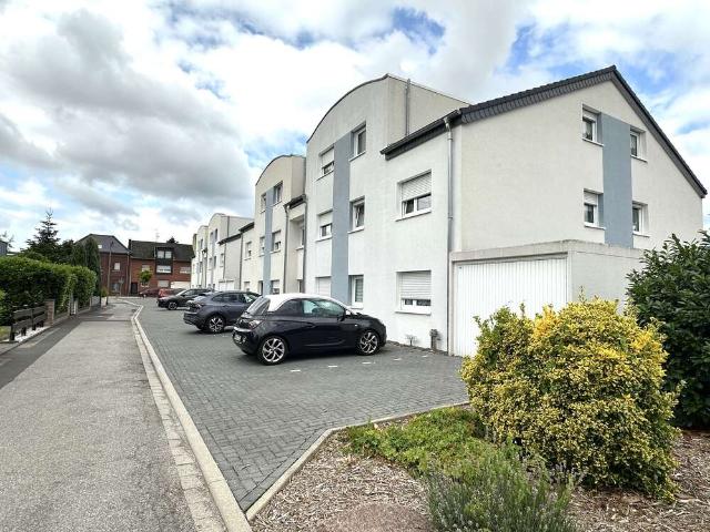Wohnung zum Kaufen in Kreuzau 295.000,00 EUR 96.29 m²