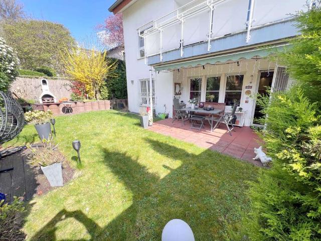 Wohnung zum Kaufen in Kriftel 649.000,00 EUR 113 m²
