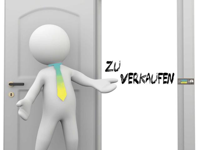 Wohnung zum Kaufen in Hochheim am Main 325.000,00 EUR 90 m²