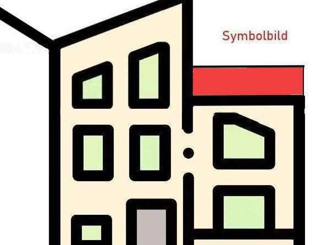 Wohnung zum Kaufen in Hofheim Wallau 324.000,00 EUR 77 m²