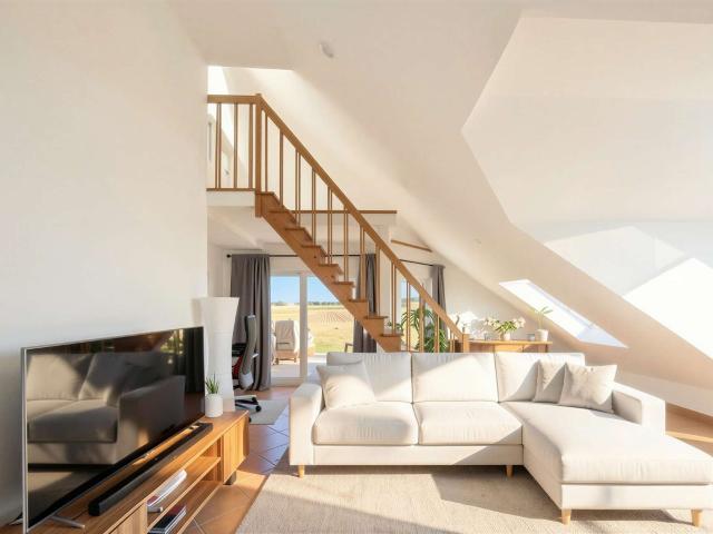 Wohnung zum Kaufen in Hofheim am Taunus 329.000,00 EUR 70 m²