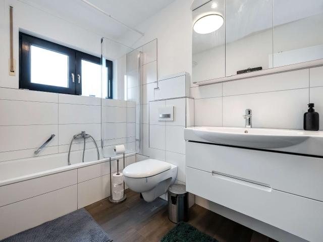 Wohnung zum Kaufen in Hofheim am Taunus 349.000,00 EUR 96 m²
