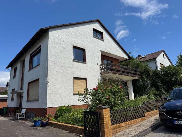 Wohnung zum Kaufen in Hofheim am Taunus 349.000,00 EUR 96 m²
