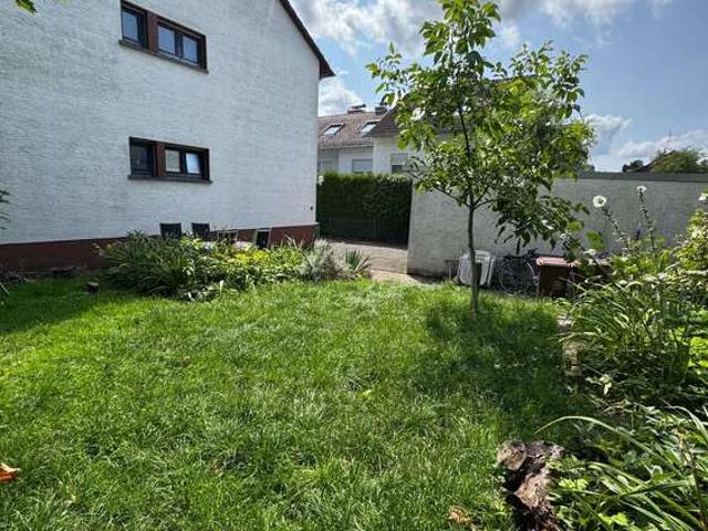 Wohnung zum Kaufen in Hofheim am Taunus 349.000,00 EUR 96 m²