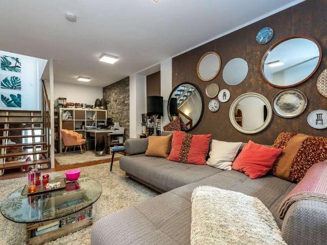 Wohnung zum Kaufen in Hofheim am Taunus 399.000,00 EUR 93 m²