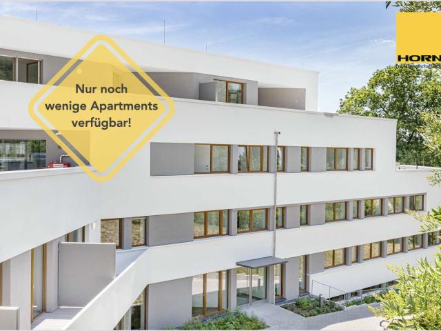 Wohnung zum Kaufen in Hofheim am Taunus 415.000,00 EUR 69.89 m²