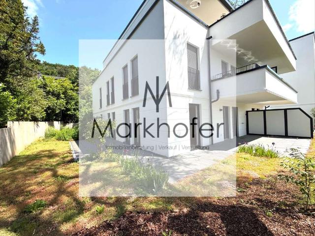 Wohnung zum Kaufen in Homburg 629.000,00 EUR 140 m²