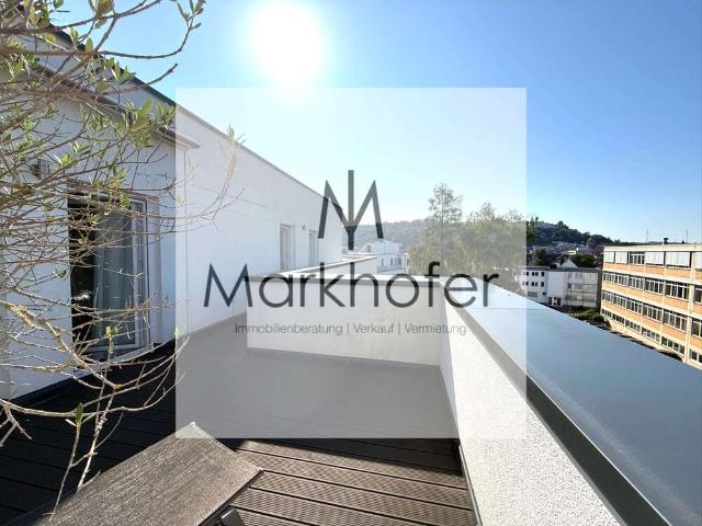 Wohnung zum Kaufen in Homburg 375.000,00 EUR 115 m²