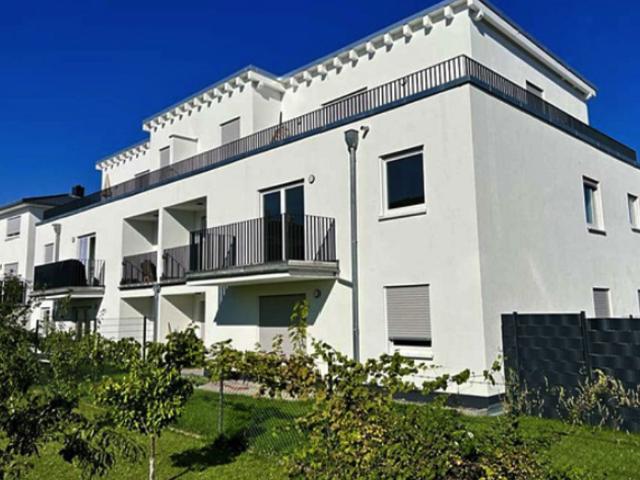 Wohnung zum Kaufen in Hattersheim Okriftel 550.000,00 EUR 95 m²