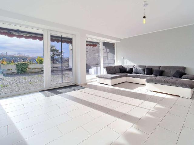 Wohnung zum Kaufen in Hagen 250.000,00 EUR 132 m²