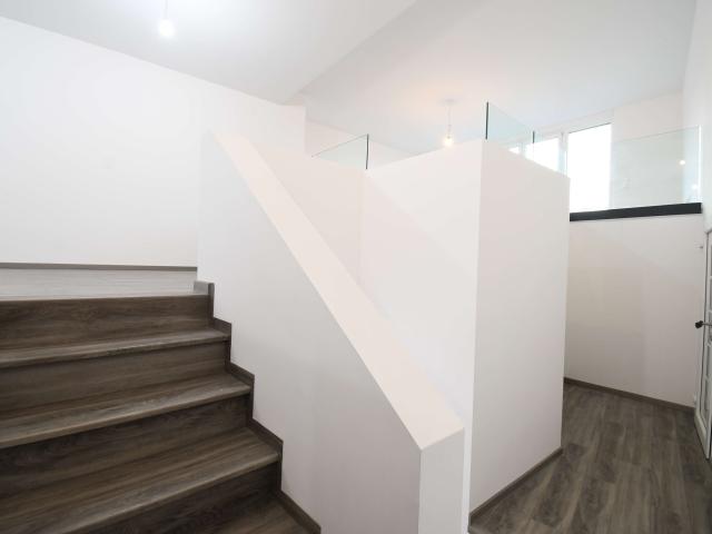 Wohnung zum Kaufen in Hagen 295.000,00 EUR 130 m²