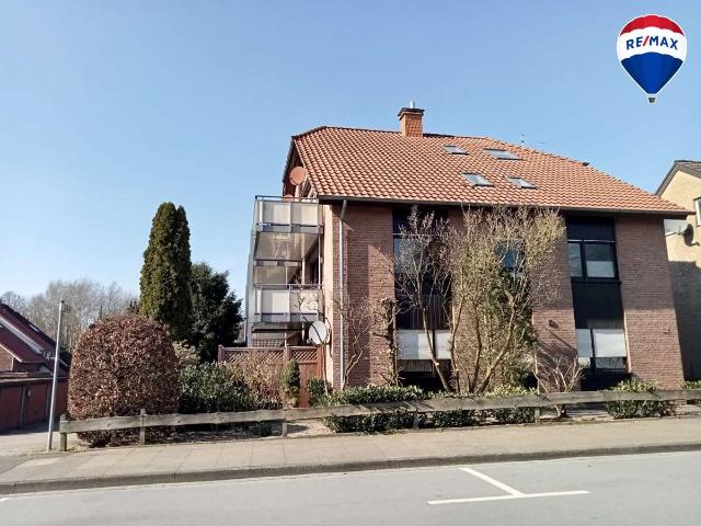 Wohnung zum Kaufen in Halle 283.000,00 EUR 81.04 m²