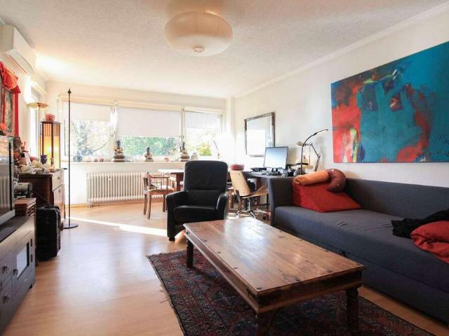 Wohnung zum Kaufen in Hanau 269.000,00 EUR 98.75 m²