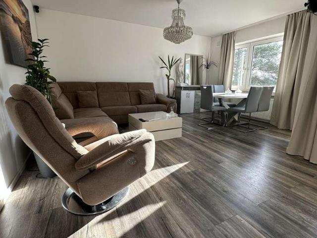 Wohnung zum Kaufen in Heusenstamm 268.000,00 EUR 71 m²