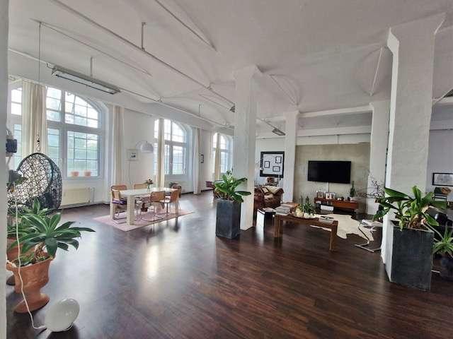 Wohnung zum Kaufen in Heidenau 795.000,00 EUR 471 m²
