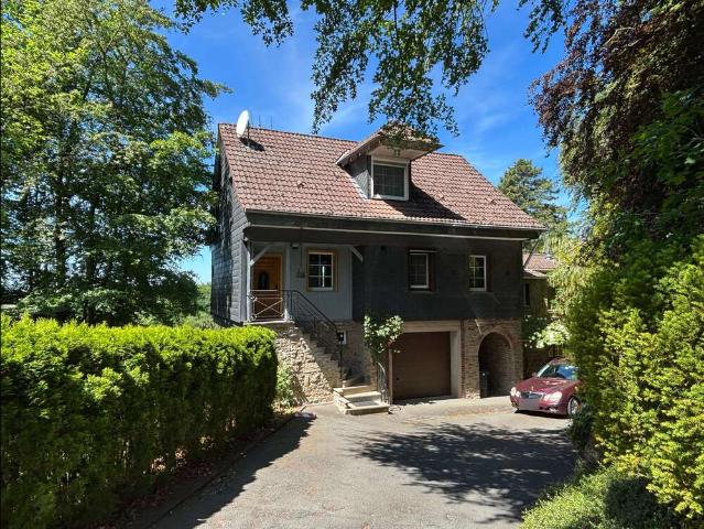 Wohnung zum Kaufen in Herdecke 269.000,00 EUR 85 m²