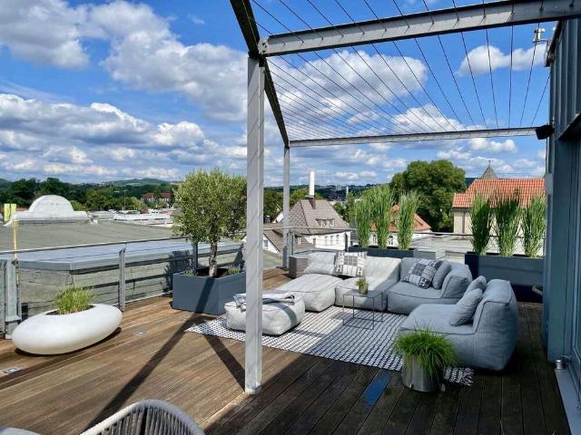 Wohnung zum Kaufen in Herford 979.000,00 EUR 229 m²