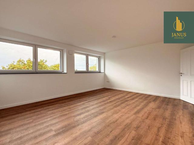Wohnung zum Kaufen in Herford 345.000,00 EUR 76 m²