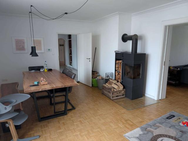 Wohnung zum Kaufen in Herzogenaurach 416.000,00 EUR 145.89 m²